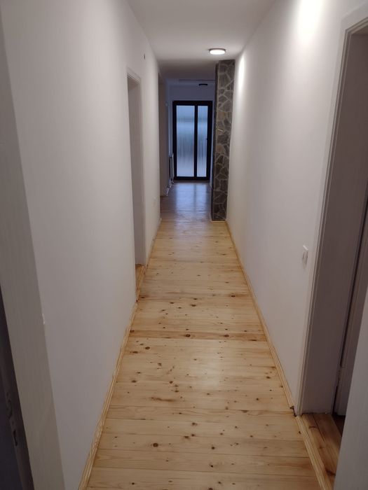 Zugravul tau Brasov
