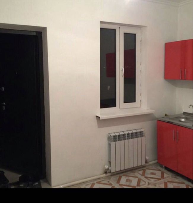 Квартира жалга беремин