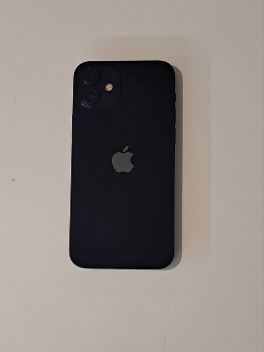 Iphone 12 128 GB