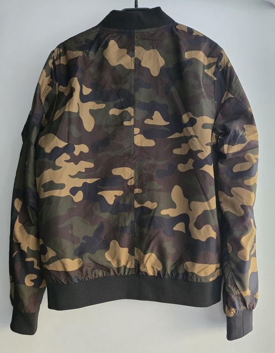 Geaca/Jacheta urban classics