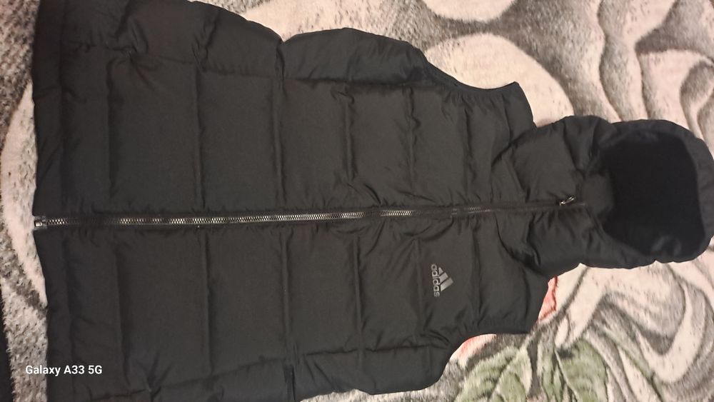 Елек / Грейка  NIKE