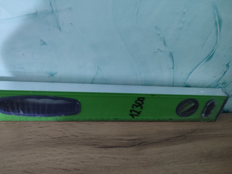 Кувалды молотки лом