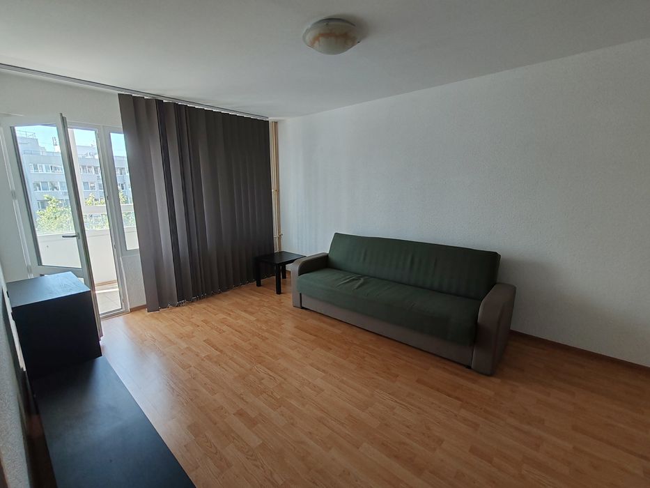 Închiriez apartament 2 camere 7/9 Bv. Timișoara  29