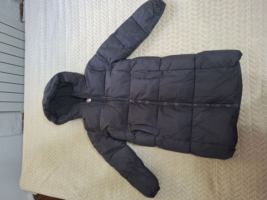 Пальто на девочку. Срочно