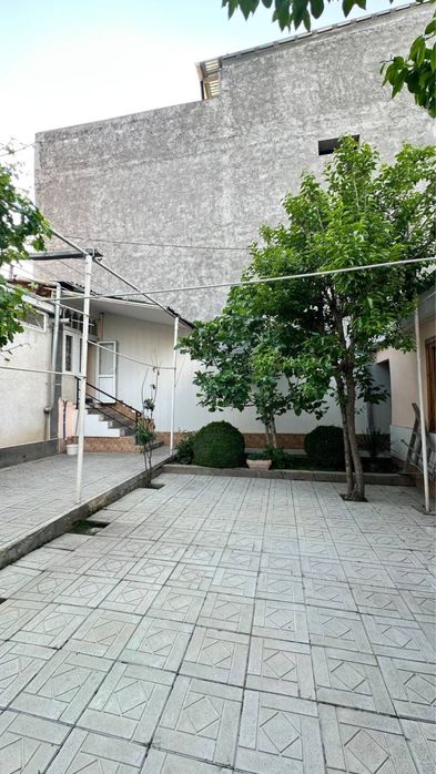 Продается ховли