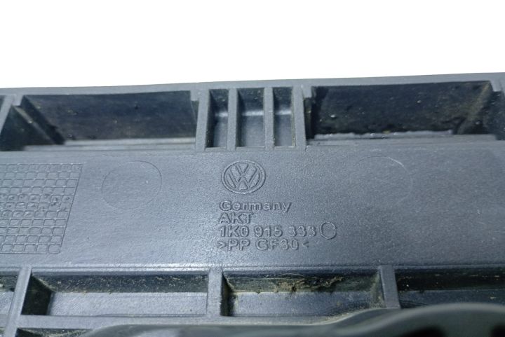 Suport baterie 1K0915333C Seat Altea prima generatie XL seria