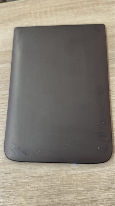 PocketBook InkPad 3 электронды кітап (7.8”)