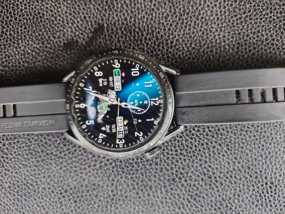 Smart Watch Gt3 -593