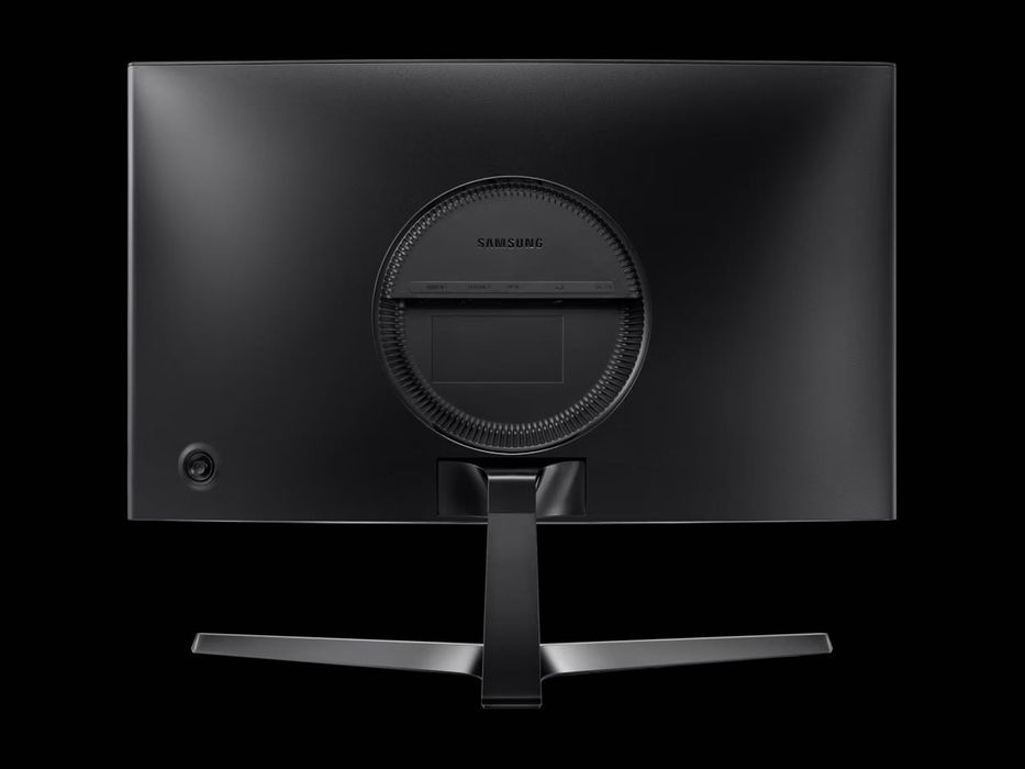 Samsung 24 144hz