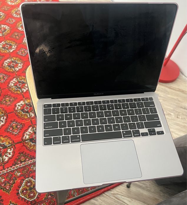 MacBook Air 13 inch