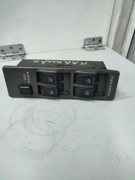 Привозной Трамблёр на Odyssey,CR.V