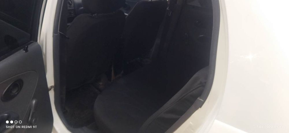 Матиз 2013 аренда 4800$