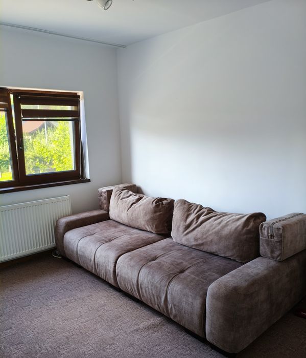 Apartament 3 camere