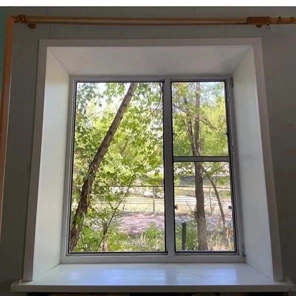 Пластиковые окна,двери,балконы