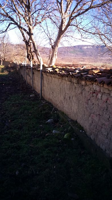 Продава се Къща в с. Ивански, Област Шумен - 120 кв.м за 591 €/кв.м - Снимка #15