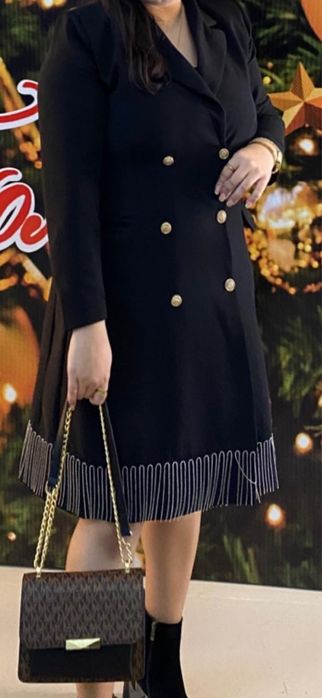 Продается платья дизайнерский пошив