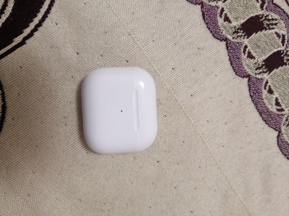 наушник продам за