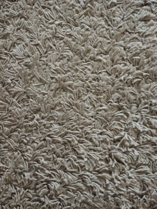 ковры  травка обмен на  телевизор