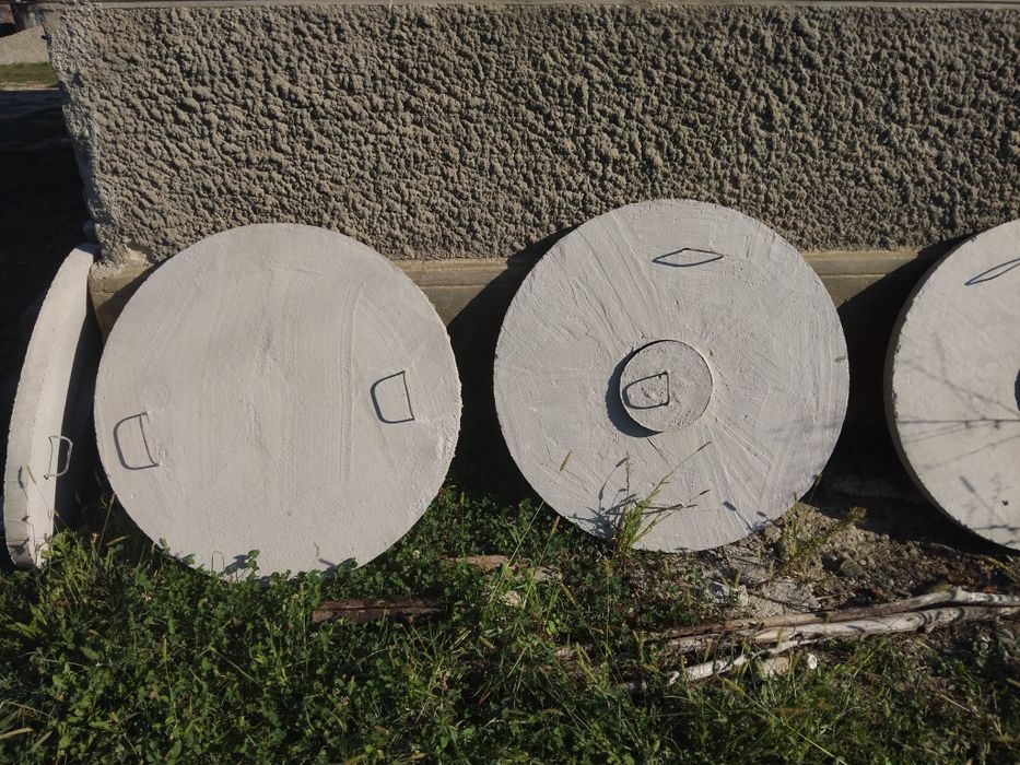 Tuburi de vânzare(Asigur și transport dacă este cazul)