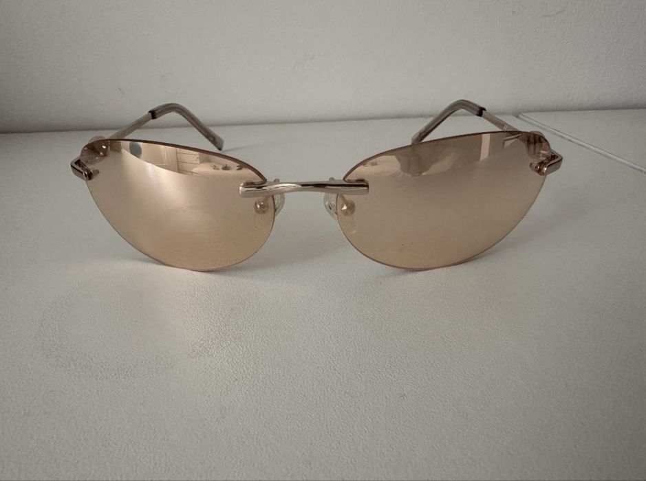 Le specs слънчеви очила