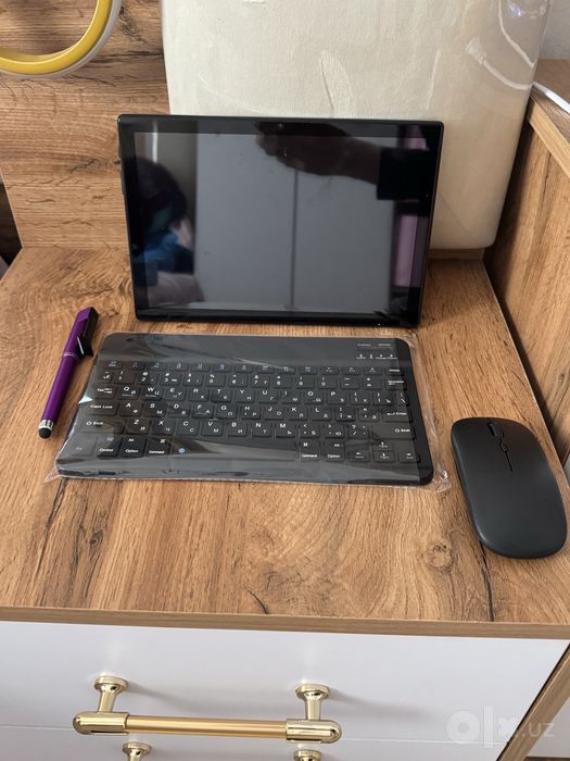 Planshet G1000 Smart tablet Pc