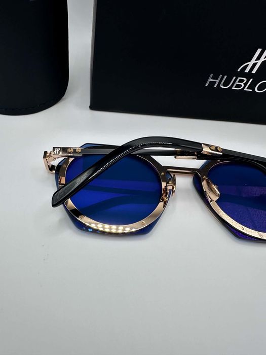 Ochelari soare full box