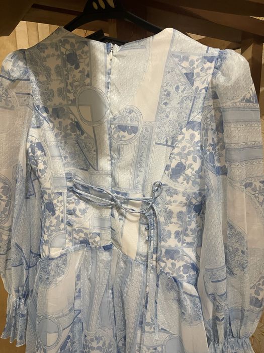 Көйлек сатылады!