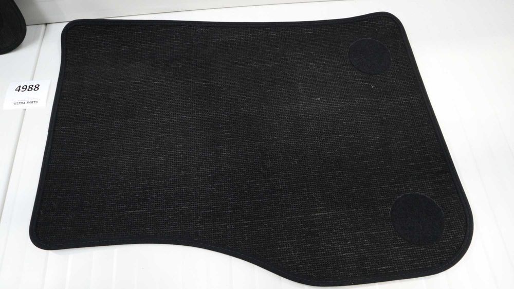 Оригинални нови стелки за Мини Купър Кънтримен след 2017 година