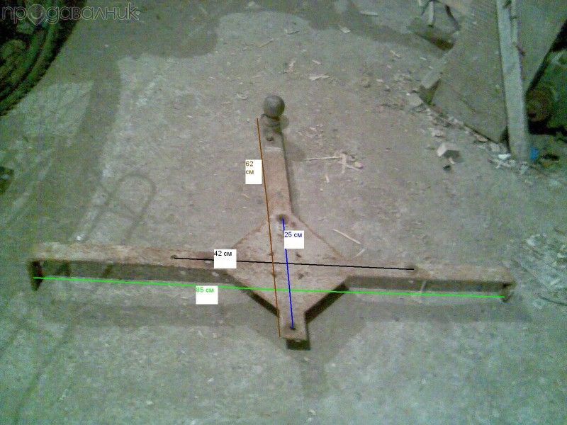 тегличи за лада и фиат