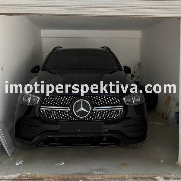 Продава се Тристаен апартамент в Пловдив, Център - 130 кв.м за 1847 €/кв.м - Снимка #12