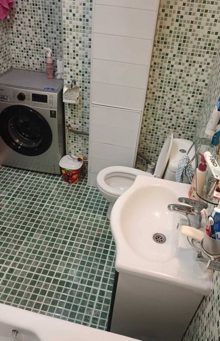 Продаётся квартира в Юнусабаде Ор Метро Минор, Ц - 5