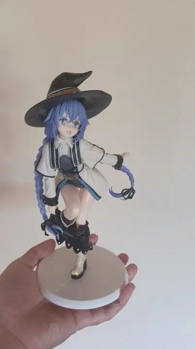 комплект фигурки(разгледайте снимките)