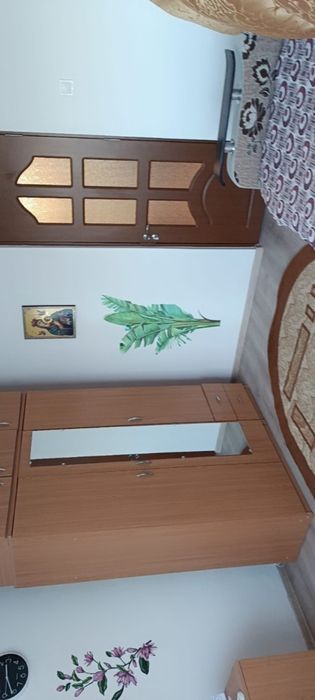 Vând camera cămin tip garsoniera ( .