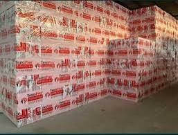 Terraplex утиплитель