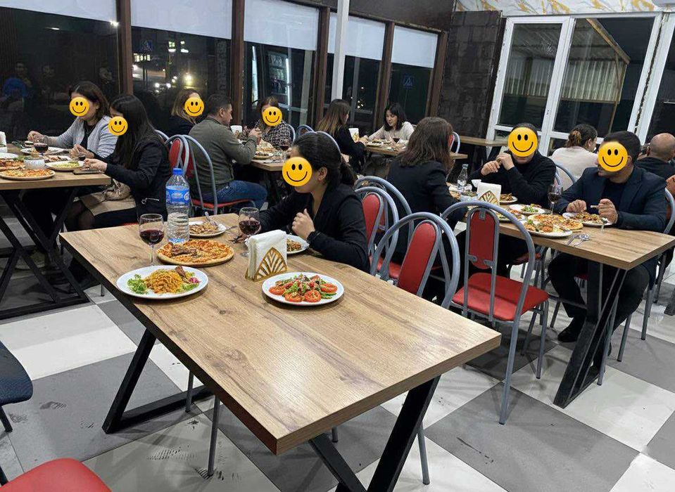 Сдам в аренду кулинарный магазин