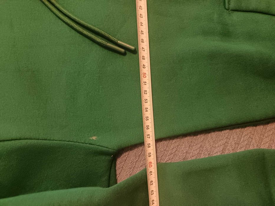 Зимен спортен екип