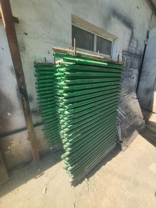 Леса мешалка баёк арава леса паддон