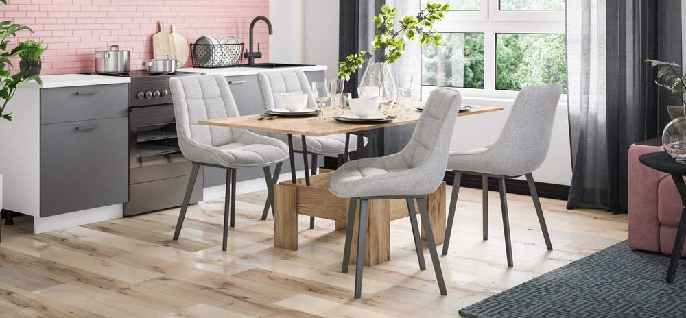 DivanBoss Стол-трансформер