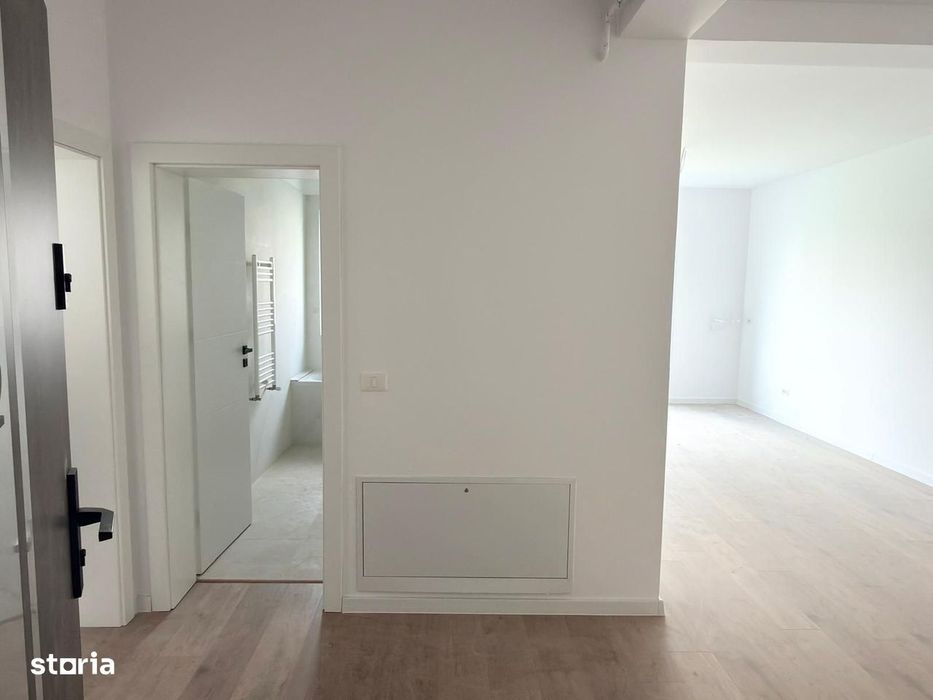 Comision 0-Dezvoltator 2 cam - 104500euro TVA inclusa, bloc finalizat!
