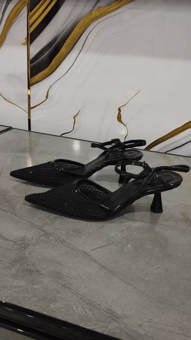 Туфли Турция СКИДКАДА хамма размерлар бор