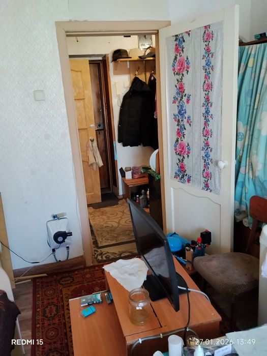 Малосемейка Чехова 106,цена