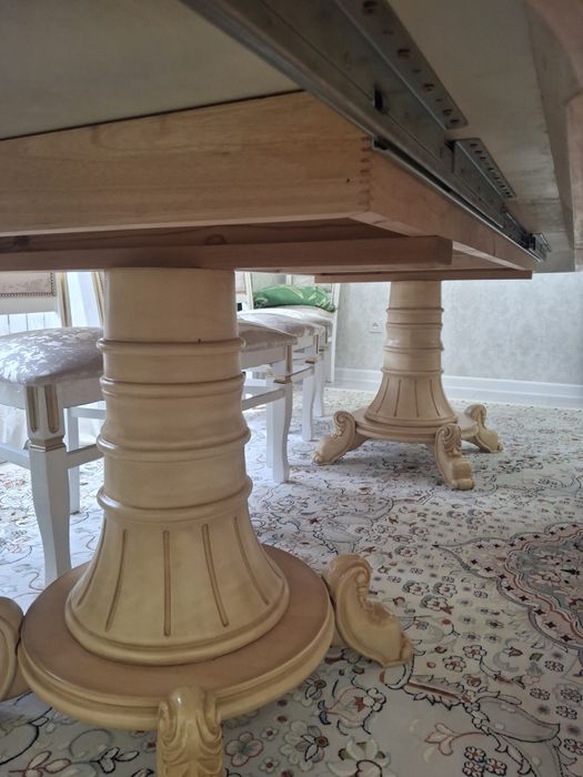 Продам гост.стол