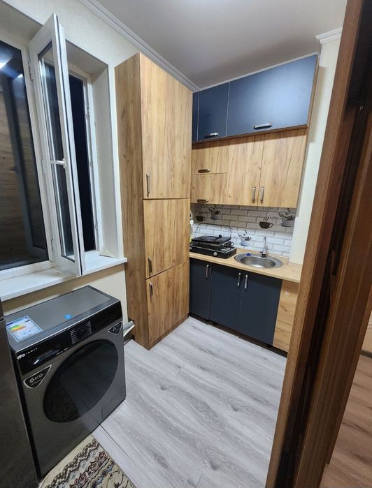 Сурочна продажа квартира Мирзо улугбек корасув 6