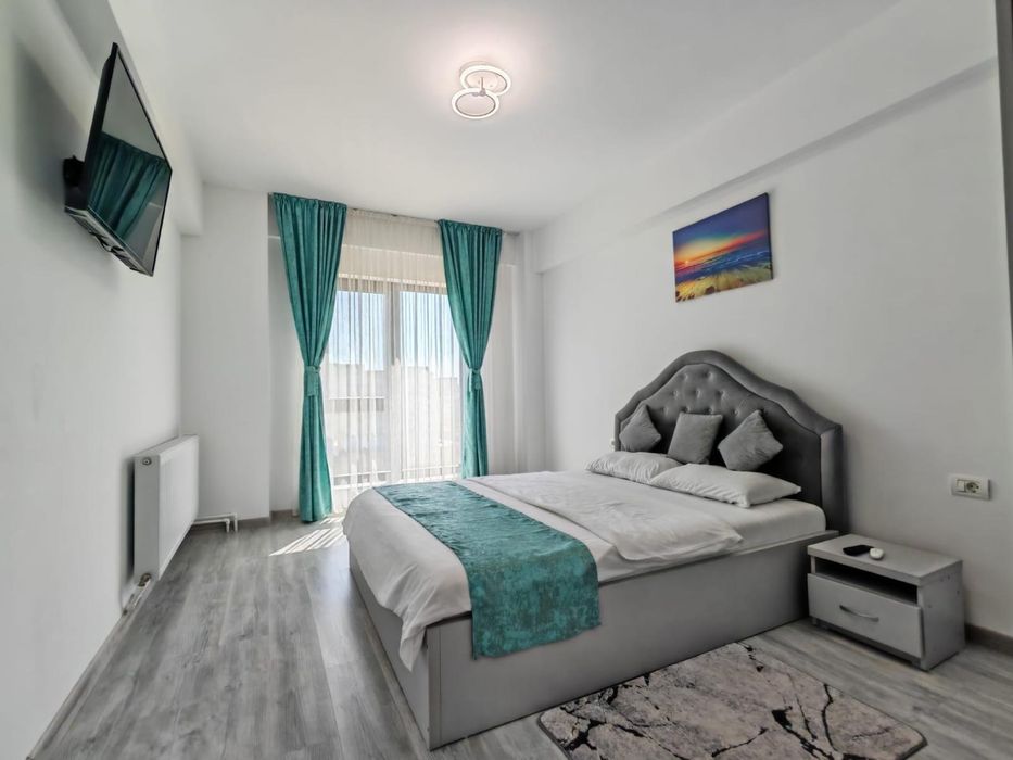 Mamaia Nord Chirie