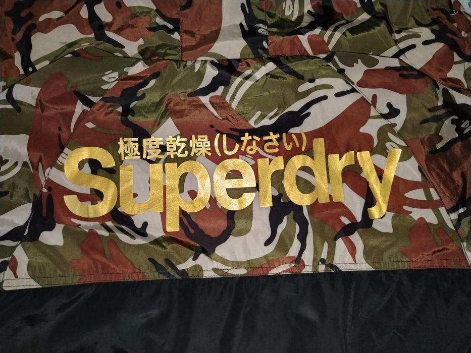 Мода и стиль Спортивка