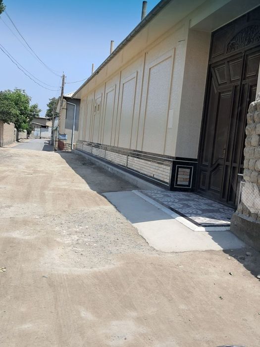 Travertin xizmatlari