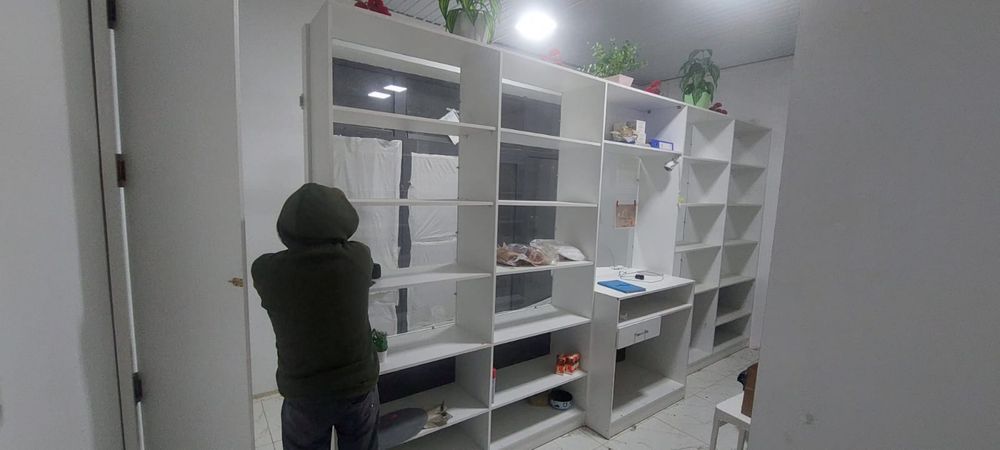 Продам торговое обрудование