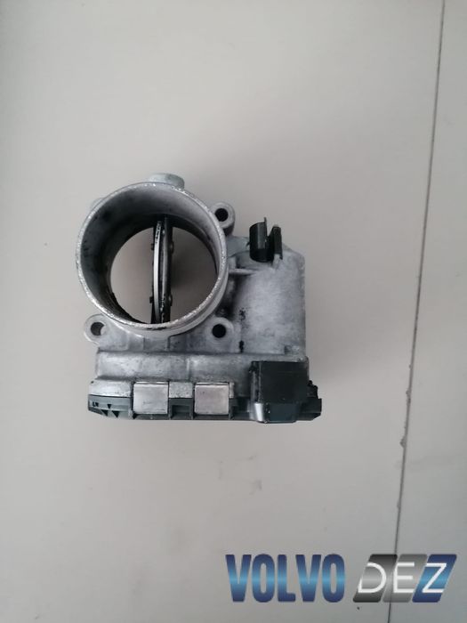 Clapeta acceleratie VOLVO S60 S80 V70 31216665