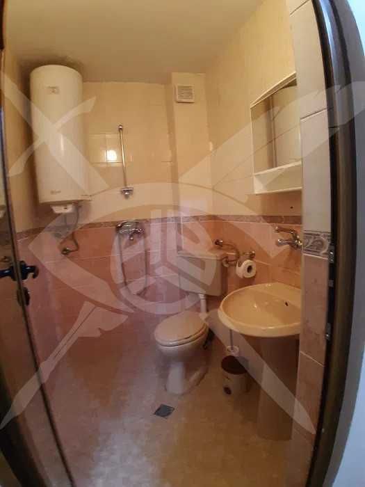 Дава се под наем Двустаен апартамент в Варна, Колхозен пазар - 55 кв.м за 450 € - Снимка #5