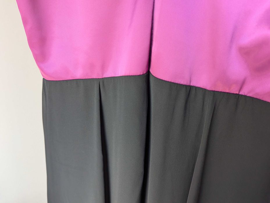 Rochie eleganta, mar 44